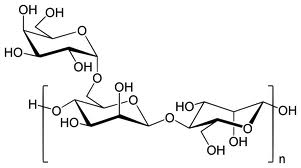 formula-goma-guar